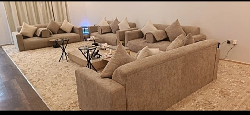 تفصيل مجلس عربي الرياض