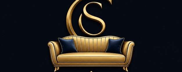 custom sofa riyadh