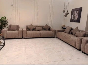 تفصيل طاولات الرياض
